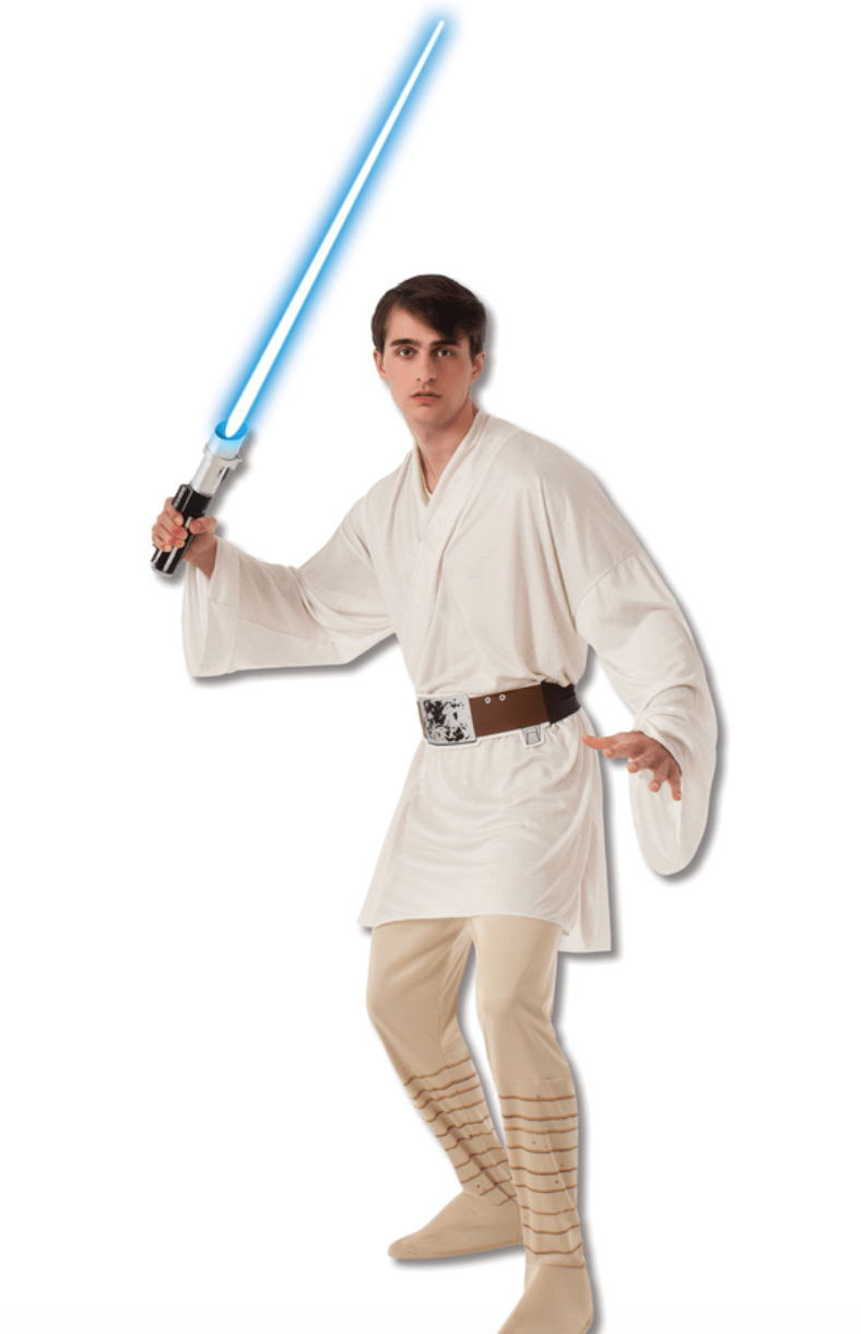 star wars kostumer til voksne star wars kostumer til voksne
