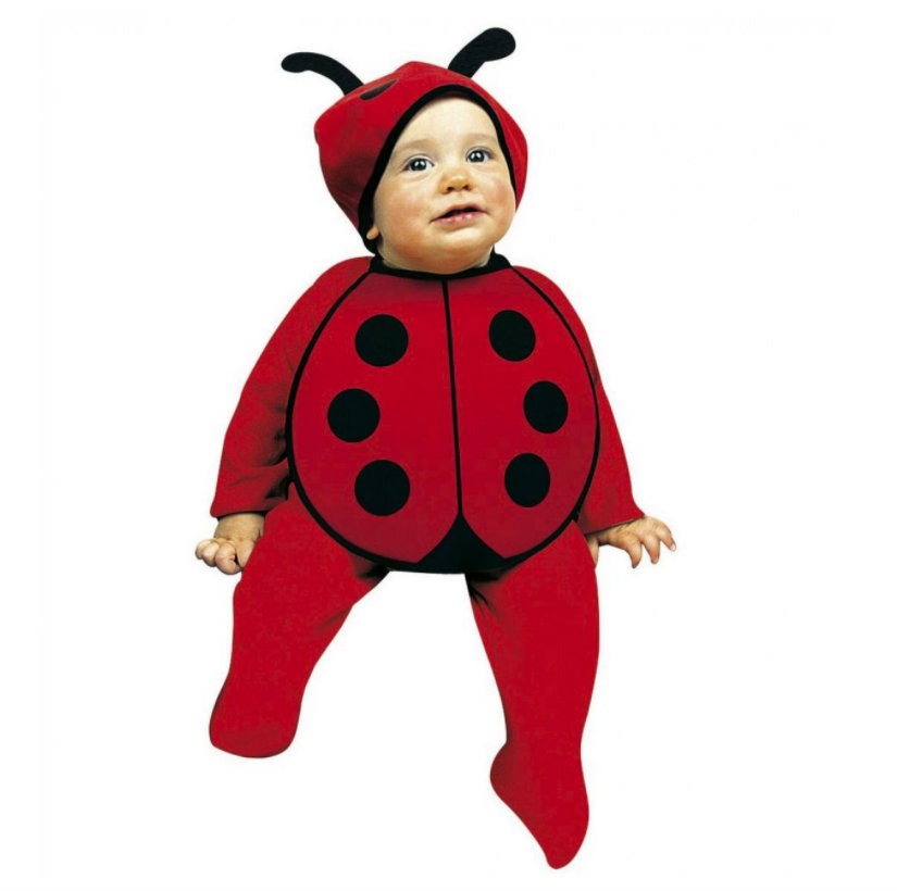 baby udklædningstøj baby udklædningstøj