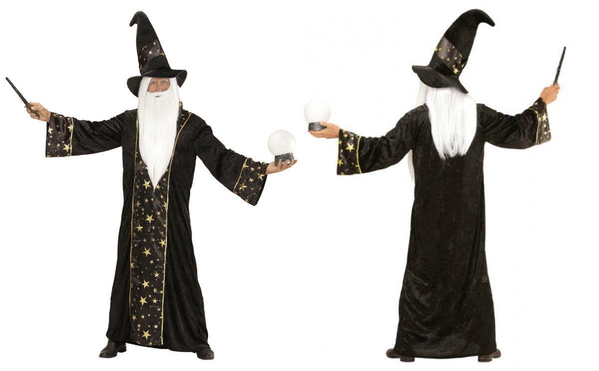 harry potter klæd ud tøj harry potter klæd ud tøj