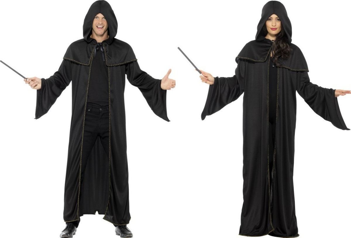 harry potter udklædning voksne harry potter udklædning voksne