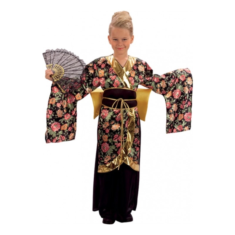 japansk udklædning japansk udklædning