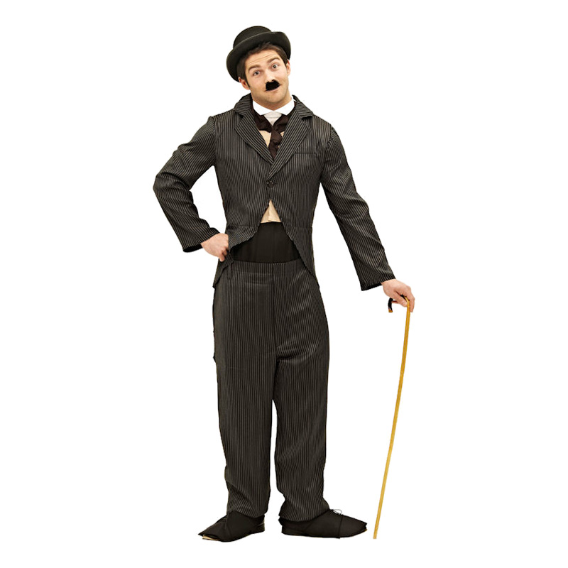 Kostume Casino Kostume Casino