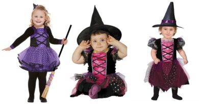 hekse kostume til baby, hekse udklædning til baby, hekse kostumer, heksekostumer, heksetøj baby, halloween baby, halloweenkostume baby, halloween kostumer, sjove kostumer baby, baby kostumer, babykostumer, baby fastelavnskostume, fastelavn, halloween, baby udklædninghekse kostume til baby, hekse udklædning til baby, hekse kostumer, heksekostumer, heksetøj baby, halloween baby, halloweenkostume baby, halloween kostumer, sjove kostumer baby, baby kostumer, babykostumer, baby fastelavnskostume, fastelavn, halloween, baby udklædning