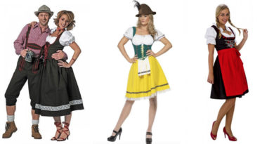 oktoberfest kostume til kvinder, oktoberfest kostumer, tyrolerkjole, tyrolerkjoler, dirndl, oktoberfest kjoler, heidi kjole, tyroler kjole, tilbehør til oktoberfest kostume til kvinder, kostumer til kvinder, kostumer til oktoberfest, fakta om oktoberfest, oktoberfest fakta, kostumeunivserset, oktober kostume til kvinder, oktober udklædning til kvinder