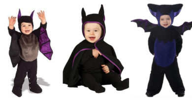 flagermus kostume til baby, flagermus udklædning til baby, halloween kostume til baby, halloween udklædning til baby, halloween babykostumer, halloween baby kostumer, kostume universet