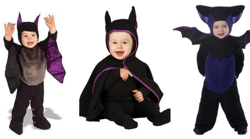 flagermus kostume til baby, flagermus udklædning til baby, halloween kostume til baby, halloween udklædning til baby, halloween babykostumer, halloween baby kostumer, kostume universet