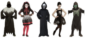 d&oslash;den kostume til b&oslash;rn, d&oslash;den udkl&aelig;dning til b&oslash;rn, d&oslash;den b&oslash;rnekostume, d&oslash;den halloween kostume til b&oslash;rn, uhyggelige halloween kostumer til b&oslash;rn, uhyggelig kostumer til b&oslash;rn, d&oslash;dens brud kostume til b&oslash;rn, d&oslash;dens ballerina kostume til b&oslash;rn, manden med leen kostume til b&oslash;rn, halloween b&oslash;rnekostumer, kostume universet
