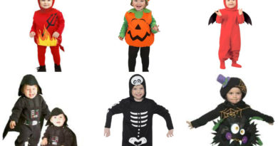 halloween kostume til baby, halloween kostume til baby, halloween tøj til baby, halloween baby udklædning, halloween babykostumer, halloween hekse kostume til baby, djævel kostume til baby, græskar kostume til baby, edderkop kostume til baby, skelet kostume til baby, kostume universet