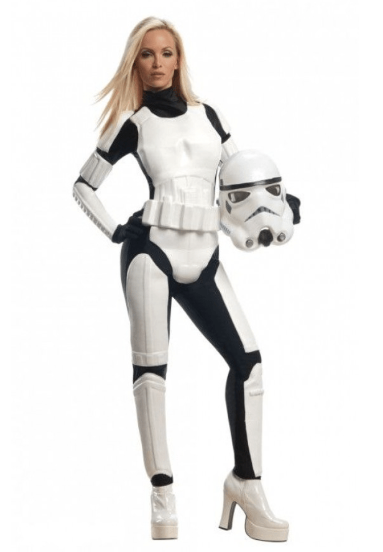 Star Wars kostume til voksne Skærmbillede 2017 09 01 kl. 21.53.23 - Star Wars kostume til voksne
