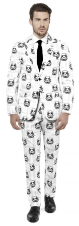 starwars jakkesæt til voksne stormtropper jakkesæt star wars kostume til voksne star wars udklædning til voksne hvidt kostume starwars jakkesæt til voksne stormtropper jakkesæt star wars kostume til voksne star wars udklædning til voksne hvidt kostume