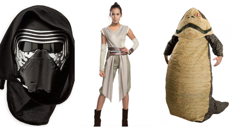 Star-wars-kostume-til-voksne Star wars kostume til voksne, star wars kostumer til voksne, star wars udklædning til voksne, star wars kostumer, star wars voksen kostumer, star wars voksenkostumer, star wars 2017, star wars ny film 2017, star wars fakta, star wars kostume til mænd, star wars udklædning til mænd, star wars kostume til kvinder, star wars udklædning til kvinder, darth vader kostume voksne, stormtropper kostume voksne, luke skywalker kostumer til voksne, rey kostume til voksne prinsesse leia kostume til voksne, yoda kostume til voksne, kylo ren kostume til voksne, kostume universet