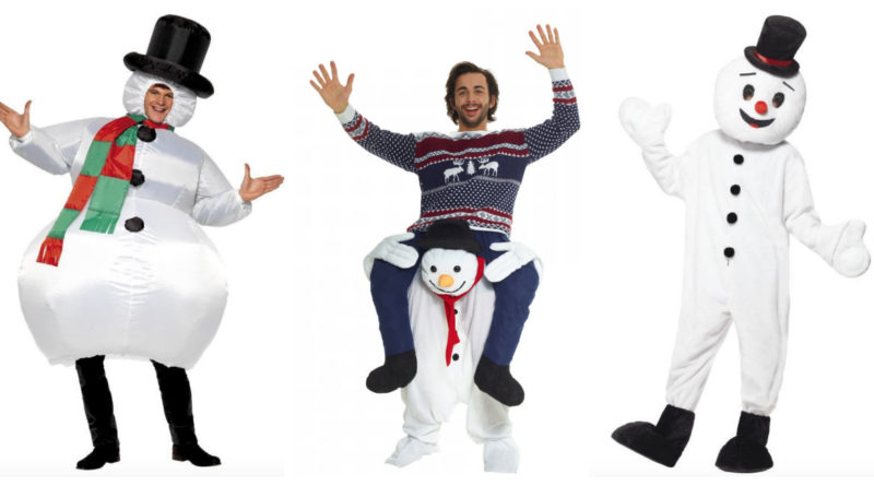 snemand kostume til voksne, snemand dragt til voksne, snemand udklædning til voksne, snemand kostumer, snemand tøj, snemand oppusteligt kostume, snemand tøj, sjove kostumer, julekostumer, julekostumer til voksne, kostume til julefest, kostume til julefrokost, kostume universet, voksen kostumer, kostumer til voksne