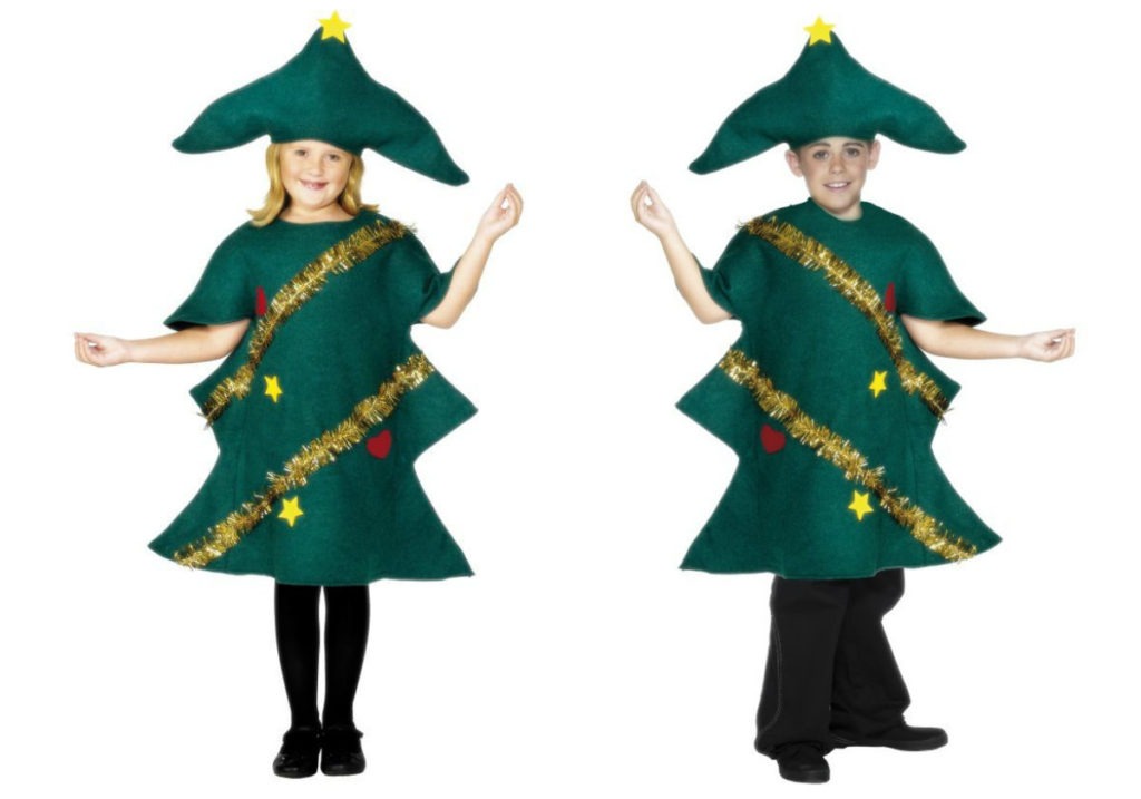 juletræskostume til børn juletræ kostume til børn julekostume til børn juletræ kostume til piger juletræ udklædning børn udklædning til julefoto juletræskostume til drenge