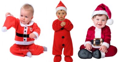 nisse kostume til baby nissekostume til baby nisseudklædning