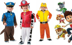 paw patrol kostume paw patrol fastelavn fastelavnskostume paw patrol udklædning paw patrol chase kostume paw patrulje kostume skye paw patrol kostume paw patrol fastelavn fastelavnskostume paw patrol udklædning paw patrol chase kostume paw patrulje kostume skye