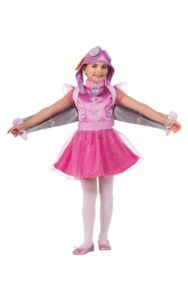 paw patol kostume paw patrol fastelavn fastelavnskostume paw patrol udkl&aelig;dning paw patrol shye kostume