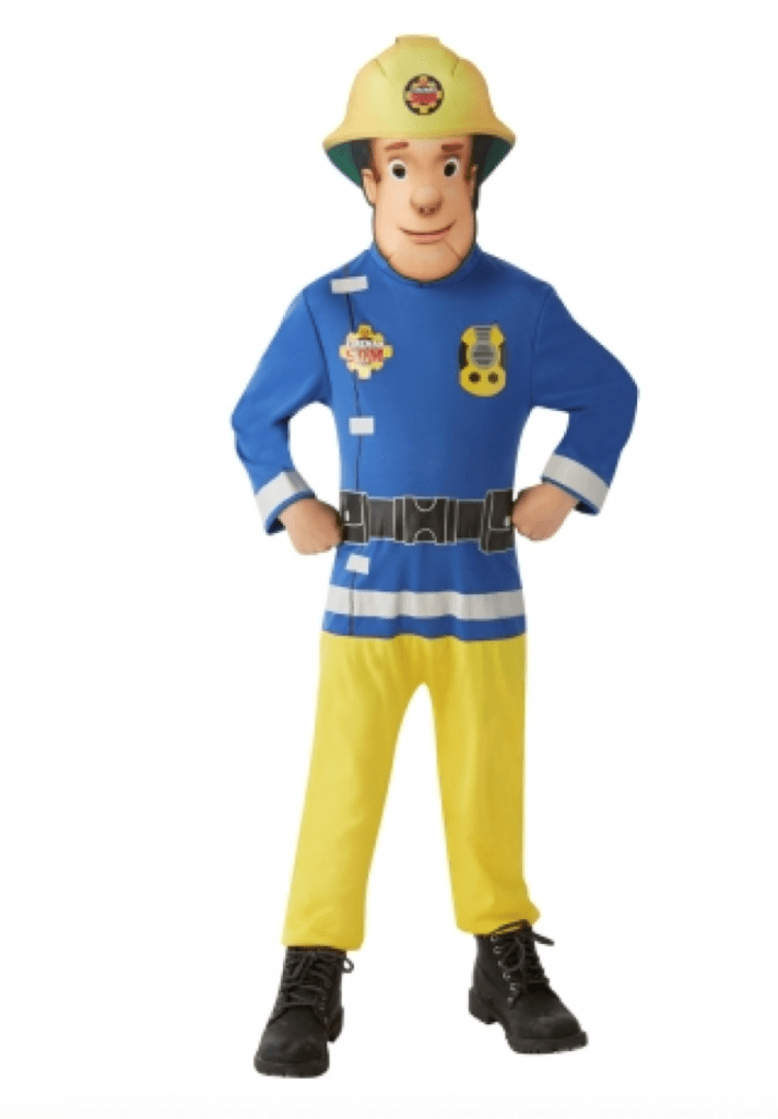 Brandmand kostume til børn Skærmbillede 2017 11 23 kl. 18.41.28 712x1024 - Brandmand kostume til børn