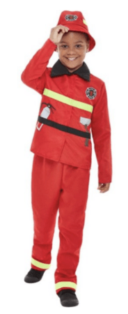brandmand kostume brandmand børnekostume rødt børnekostume rødt kostume til barn brandmand kostume brandmand børnekostume rødt børnekostume rødt kostume til barn