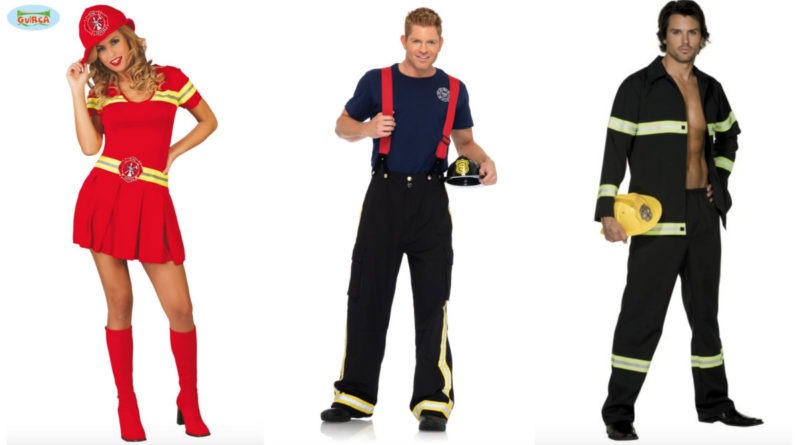 brandmand kostume til voksne, brandmand tøj til voksne, brandmand udklædning til voksne, brandmand kostumer til kvinder, brandmand udklædning til kvinder, brandmand tøj til kvinder, brandmand kostumer til mænd, brandmand udklædning til mænd, brandmand tøj til voksne, brandmand kostumer, uniform kostumer, frække kostumer, kostumer til voksne