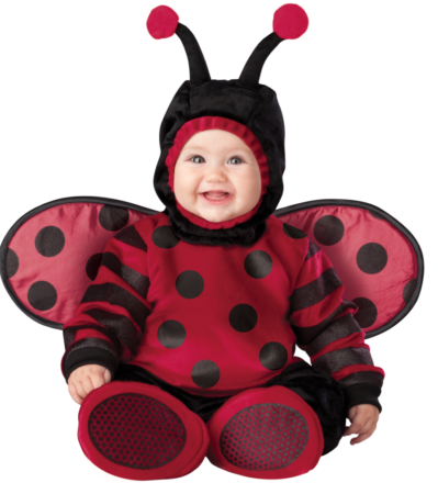 marieh&oslash;ne kostume til baby marieh&oslash;ne kostume 6 mdr marieh&oslash;ne kostume 1 &aring;r marieh&oslash;ne udkl&aelig;dning baby fastelavnskostume gode tilbud