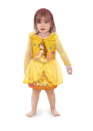 Ciao Belle babykostume 318x450 - Disney kostume til baby