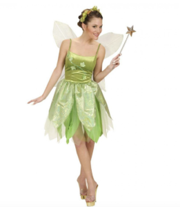 klokkeblomst kostume til voksne, klokkeblomst udkl&aelig;dning til voksne, klokkeblomst t&oslash;j til voksne, klokkeblomst kostumer til voksne, klokkeblomst voksen kostumer, klokkeblomst disney kostume, disney kostumer til voksne, fe kostume til voksne, gr&oslash;nne kostumer til voksne, kostumer til hele familien