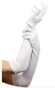 belle kostume til voksne, belle udkl&aelig;dning til voksne, belle kjole til voksne, sk&oslash;nheden kostume til voksne, belle kostumer ti voksne, belle voksen kostumer, disney belle kostumer, disney prinsesse kostumer til voksne, kostume universet