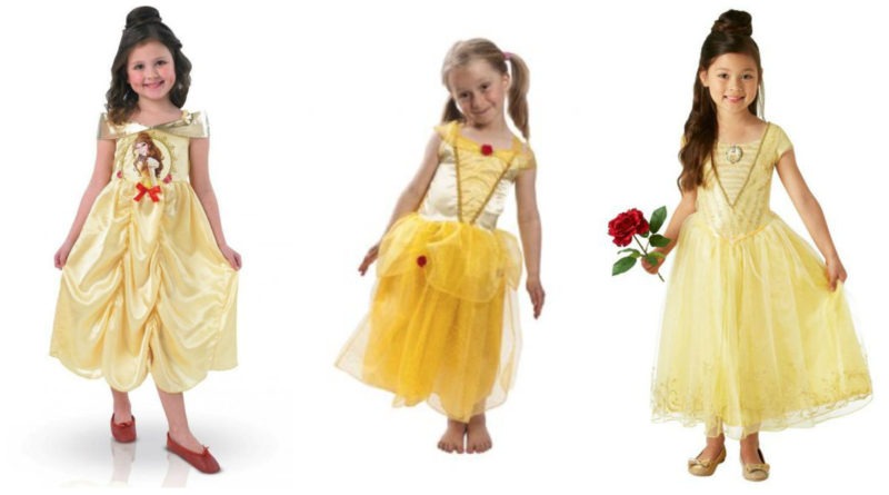belle kostume til børn, belle udklædning til børn, belle kjoler til børn, belle tøj til børn, belle kostumer til børn, belle børnekostumer, belle kjoler, disney belle kostumer, disney kostumer, disney prinsesse kostumer, fastelavnskostumer til børn, kostume universet