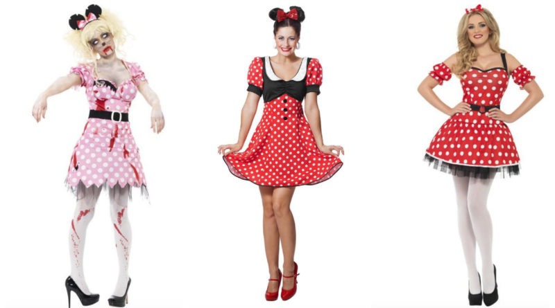 minnie mouse kostume til voksne, minnie mouse udklædning til voksne, minnie mouse tøj til voksne, minnie mouse voksen kostumer, minnie mouse kostumer til voksne, disney kostumer til voksne, kostumeuniverset