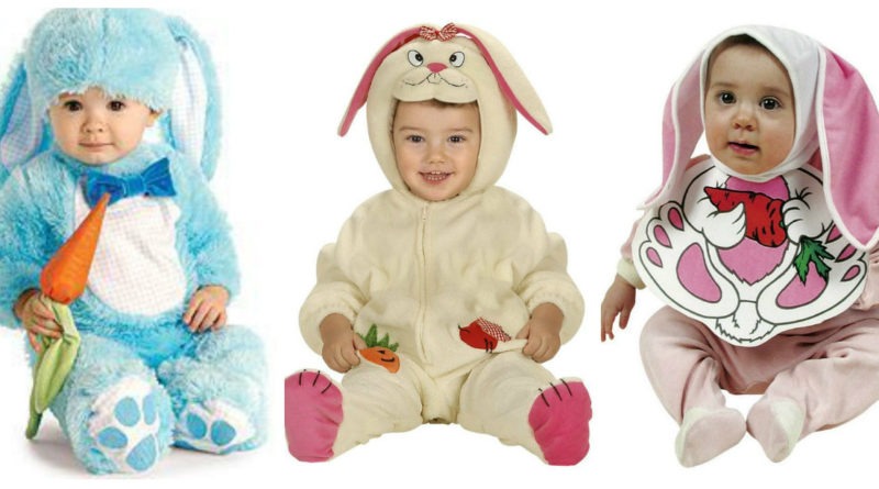 kaninkostume til baby kanin kostume til baby kanin udklædning til baby kanindragt fastelavn udklædning til baby kanin kostume 6 mdr kanin kostume 1 år kaninkostume heldragt modeller