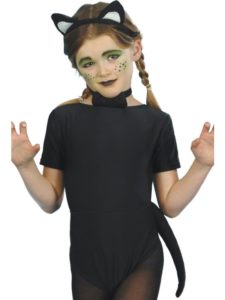 katte kostume til b&oslash;rn kat udkl&aelig;dning til b&oslash;rn b&oslash;rnekostume kat katkostume katteudkl&aelig;dning fastelavn b&oslash;rneudkl&aelig;dning kat