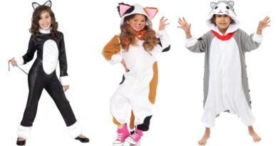 katte kostume til børn kat udklædning til børn børnekostume kat katkostume katteudklædning fastelavn