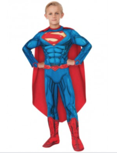superman kostume til b&oslash;rn, superman udkl&aelig;dning til b&oslash;rn, superman t&oslash;j til b&oslash;rn, superman dragt til b&oslash;rn, superman b&oslash;rnekostumer, superman kostumer til b&oslash;rn, supermand kostume til b&oslash;rn, supermand udkl&aelig;dning til b&oslash;rn, supermand b&oslash;rnekostumer, supermand kostumer til b&oslash;rn, helte kostumer til b&oslash;rn, superhelte kostumer til b&oslash;rn, superhelte b&oslash;rnekostumer, kostumeuniverset