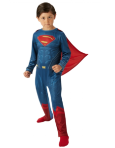 superman kostume til b&oslash;rn, superman udkl&aelig;dning til b&oslash;rn, superman t&oslash;j til b&oslash;rn, superman dragt til b&oslash;rn, superman b&oslash;rnekostumer, superman kostumer til b&oslash;rn, supermand kostume til b&oslash;rn, supermand udkl&aelig;dning til b&oslash;rn, supermand b&oslash;rnekostumer, supermand kostumer til b&oslash;rn, helte kostumer til b&oslash;rn, superhelte kostumer til b&oslash;rn, superhelte b&oslash;rnekostumer, kostumeuniverset