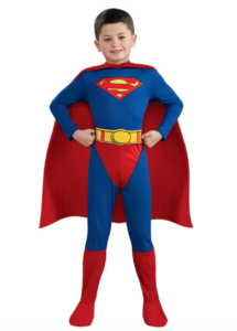 superman kostume til b&oslash;rn, superman udkl&aelig;dning til b&oslash;rn, superman t&oslash;j til b&oslash;rn, superman dragt til b&oslash;rn, superman b&oslash;rnekostumer, superman kostumer til b&oslash;rn, supermand kostume til b&oslash;rn, supermand udkl&aelig;dning til b&oslash;rn, supermand b&oslash;rnekostumer, supermand kostumer til b&oslash;rn, helte kostumer til b&oslash;rn, superhelte kostumer til b&oslash;rn, superhelte b&oslash;rnekostumer, kostumeuniverset