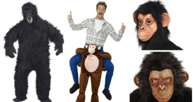 abe kostume til voksne abekostume abe maske maske til abeudklædning abekostume til fastelavn abe kostume til temafest gorilla kostume chimpanse kostume