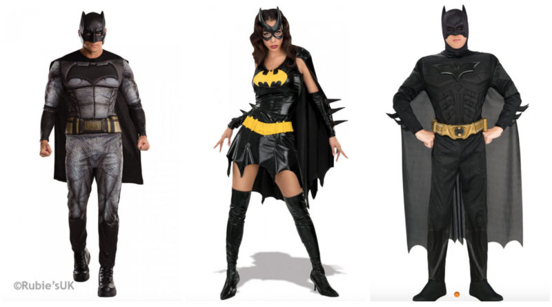 batman kostume til voksne, batman udklædning til voksne, batman tøj til voksne, batman dragt til voksne, batman voksen kostumer, batman kostumer, sorte kostumer, halloween kostume, fastelavn kostume til voksne, batwoman kostume, batwoman udklædning, batgirl kostume, batgirl udklædning, superhelte kostume til voksne, superhelte udklædning til voksne, kostumeuniverset