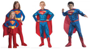 superman-kostume-til-børn superman kostume til børn, superman udklædning til børn, superman tøj til børn, superman dragt til børn, superman børnekostumer, superman kostumer til børn, supermand kostume til børn, supermand udklædning til børn, supermand børnekostumer, supermand kostumer til børn, helte kostumer til børn, superhelte kostumer til børn, superhelte børnekostumer, kostumeuniverset
