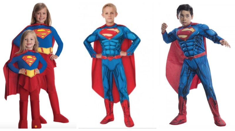 superman kostume til børn, superman udklædning til børn, superman tøj til børn, superman dragt til børn, superman børnekostumer, superman kostumer til børn, supermand kostume til børn, supermand udklædning til børn, supermand børnekostumer, supermand kostumer til børn, helte kostumer til børn, superhelte kostumer til børn, superhelte børnekostumer, kostumeuniverset