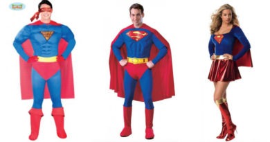 Superman kostume til voksne, superman udklædning til voksne, superman tøj til voksne, superman dragt til voksne, superman voksen kostumer, supermand kostume til voksne, supergirl kostume til voksne, supergirl udklædning til voksne, supergirl kjole til voksne, superhelte kostume til voksne, kostumeuniverset