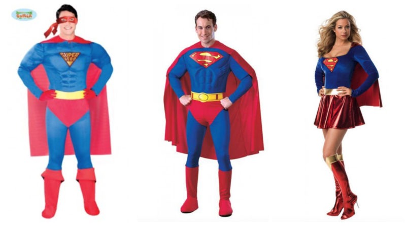 Superman kostume til voksne, superman udklædning til voksne, superman tøj til voksne, superman dragt til voksne, superman voksen kostumer, supermand kostume til voksne, supergirl kostume til voksne, supergirl udklædning til voksne, supergirl kjole til voksne, superhelte kostume til voksne, kostumeuniverset