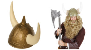 tilbeh&oslash;r til viking kostume til voksne 300x165 - tilbeh&oslash;r til viking kostume til voksne