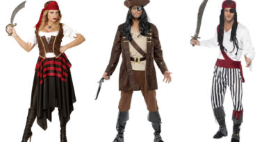pirat kostume til voksne, pirat kostumer til voksne, pirat udklædning til voksne, pirat tøj til voksne, halloween kostume til voksne, spøgelses kostume til voksne, piratkaptajn kostume til voksne, pirat kostume til mænd, pirat kostume til kvinder, karneval kostume til voksne, kostume universet