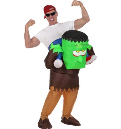 frankenstein kostume til voksne, frankenstein tøj til voksne, frankenstein udklædning til voksne, frankensteins monster kostume til voksne, frankenstein voksenkostumer, frankenstein kostumer til voksne, uhyggelige kostumer til voksne, halloween kostumer til voksne, halloween udklædning til voksne, kostume universet