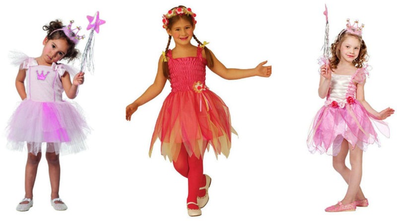 ballerina kostume til børn lyserød ballerina børnekostume ballerinaskørt udklædning for børn fastelavnskostume udklædning ballerina fastelavnskostume til piger 2022