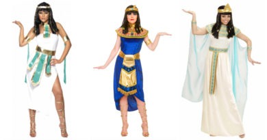 Kleopatra kostume til voksne, kleopatra udklædning til voksne, kleopatra tøj til voksne, kleopatra kjole til voksne, dronning kleopatra kostume, romersk kostume, farao kostume til kvinder, fastelavnskostume til voksne, kostumer til voksne, kleopatra voksenkostume, cleopatra kostume til voksne, cleopatra udklædning til voksne, kostume universet, dronning kostume til voksne, dronning udklædning til voksne