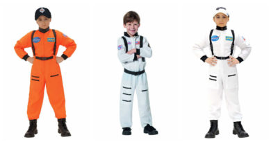 astronaut kostume til børn, astronaut udklædning til børn, astronaut tøj til børn, rumdragt kostume til børn, rumdragt til børn, astronaut børnekostumer, astronaut kostumer til børn, orange kostumer til børn, hvide kostumer til børn, kostume universet