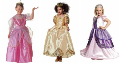prinsesse kostume til børn, prinsesse udklædning til børn, prinsesse kostumer, prinsesse børne udklædning, prinsesse kjoler, prinsesse børnekostume, pink prinsesse kostume, blå prinsesse kostume, guld prinsesse kostumer, festkjoler til børn, kostume universet, disney prinsesse kjoler