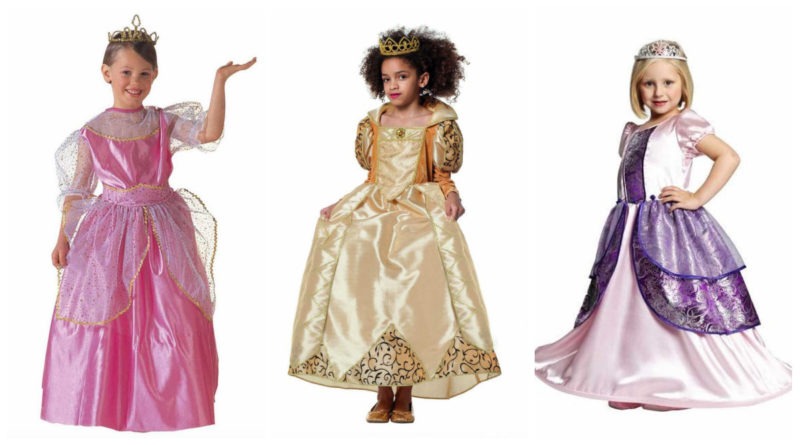 prinsesse kostume til børn, prinsesse udklædning til børn, prinsesse kostumer, prinsesse børne udklædning, prinsesse kjoler, prinsesse børnekostume, pink prinsesse kostume, blå prinsesse kostume, guld prinsesse kostumer, festkjoler til børn, kostume universet, disney prinsesse kjoler