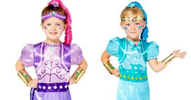 shimmer & shine kostume til børn, shimmer & shine udklædning til børn, shimmer & shine tøj til børn, hvem er shimmer & shine, shimmer and shine kostume til børn, shimmer and shine udklædning til børn, shimmer og shine kostume til børn, shimmer og shine udklædning til børn, shimmer & shine børnekostumer, shimmer kostume til børn, shimmer børnekostume, shimmer fastelavnskostume til børn, shine kostume til børn, shine udklædning til børn, shine fastelavnskostume til børn, leah kostume til børn, leah udklædning til børn, kostumeuniverset